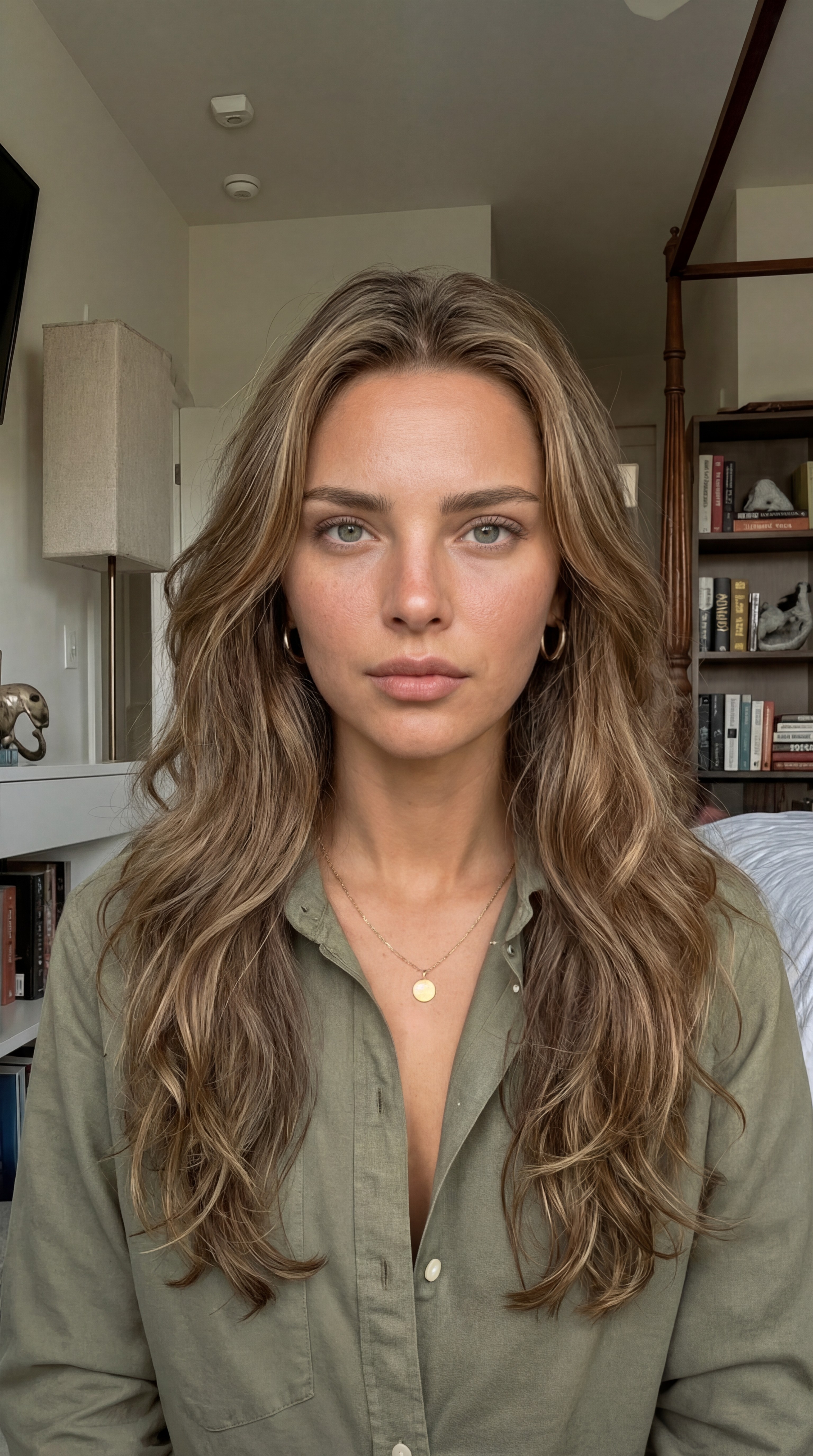 Kate